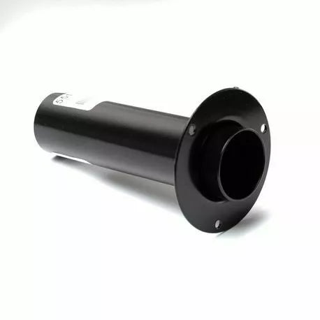 DB Reducer