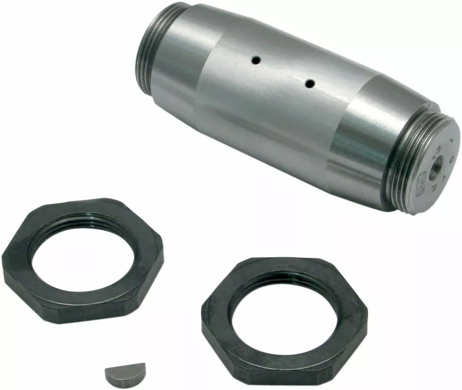 Crankpin Assembly