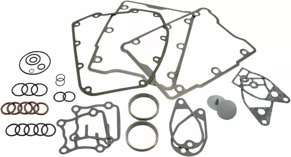 Cam Change Gasket Kit