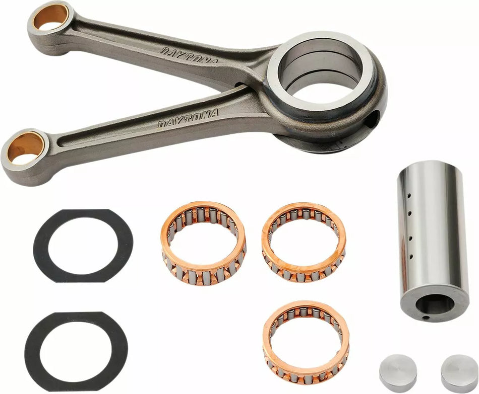 Connecting Rod Set
