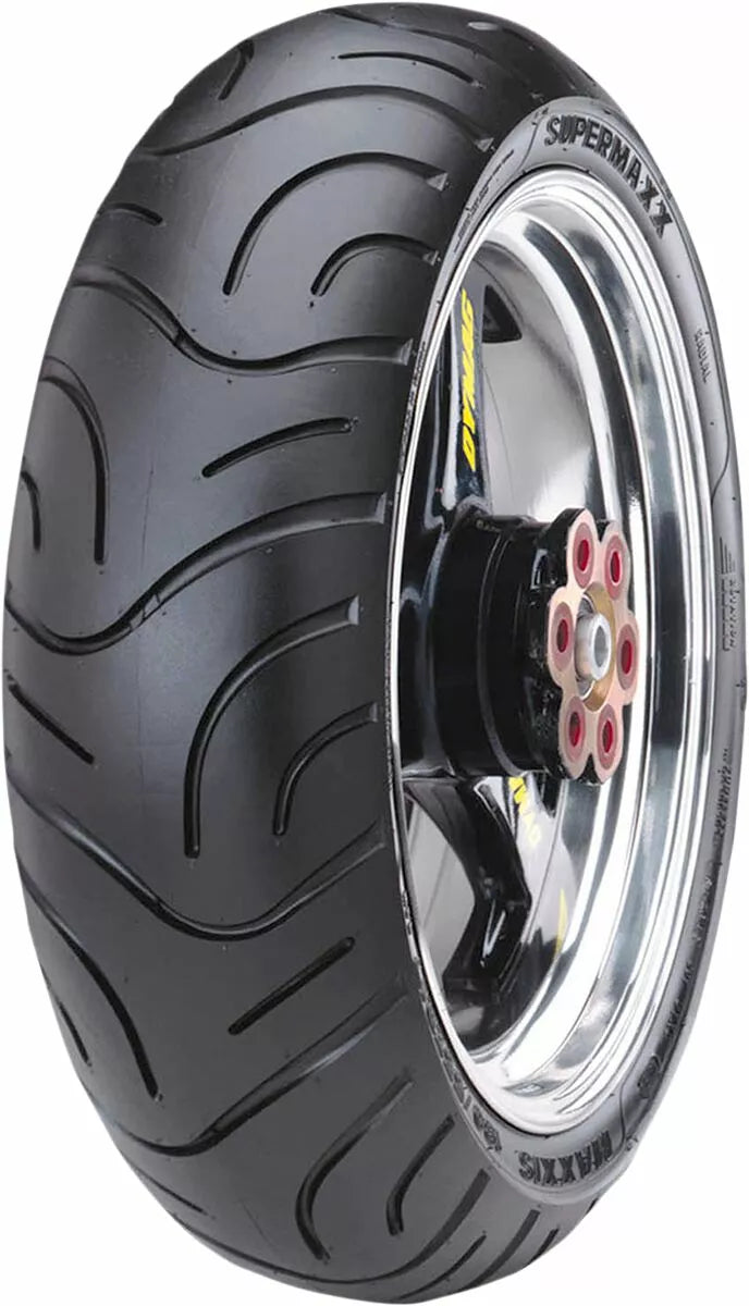 M6029 UNIVERSAL TIRE