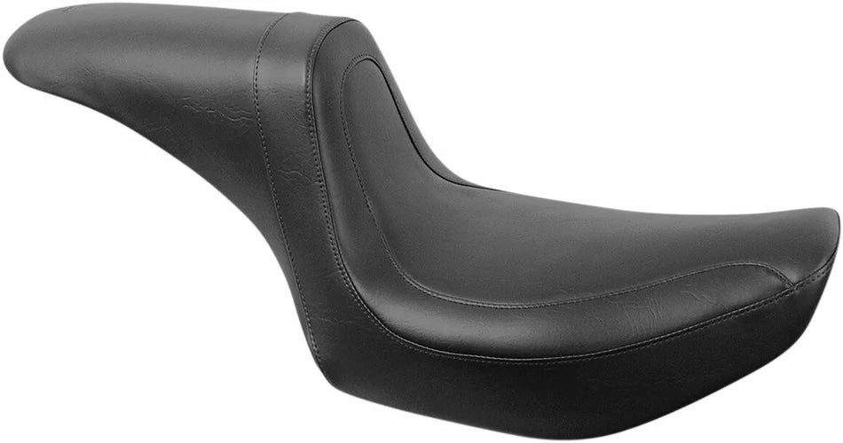 Fastback™ Seat