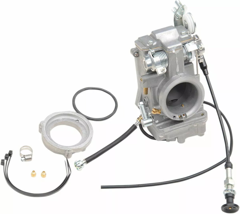 HSR45 Smoothbore Carburetor Easy Kit