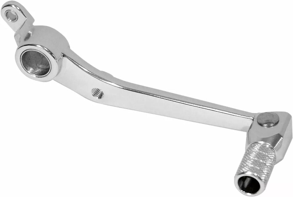 Forged Folding Brake Pedal