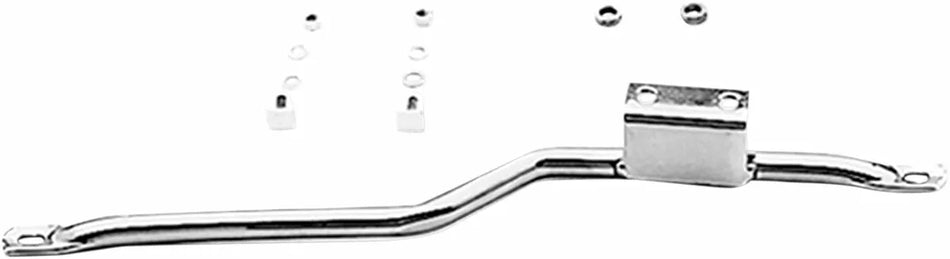 Replacement Hanger Bracket