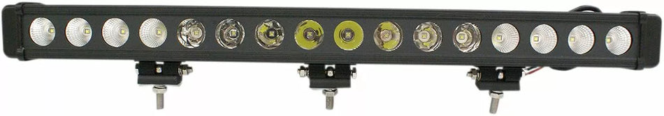 LED Spot/Flood Light