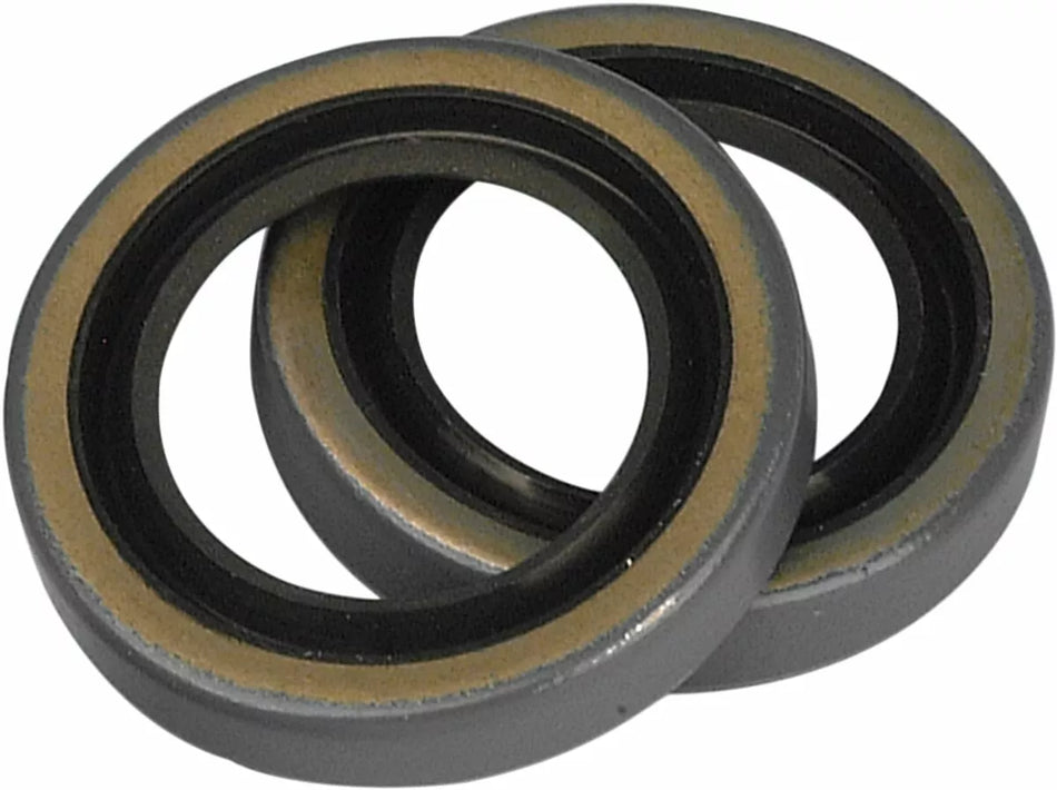 Wheel Seals
