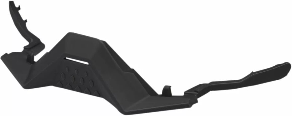 Armega Goggle Nose Guard