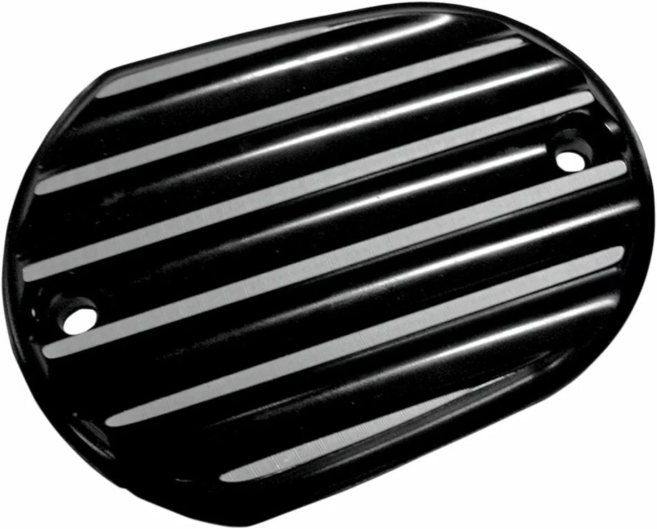 Front Brake Master Cylinder Cover