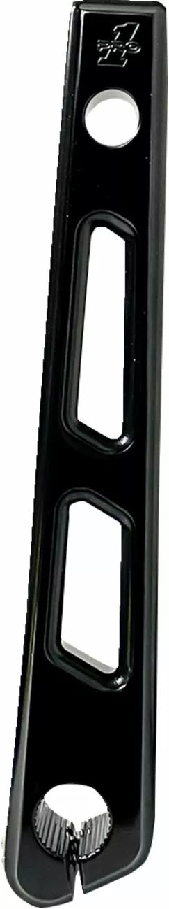 Inner Shift Linkage Arm