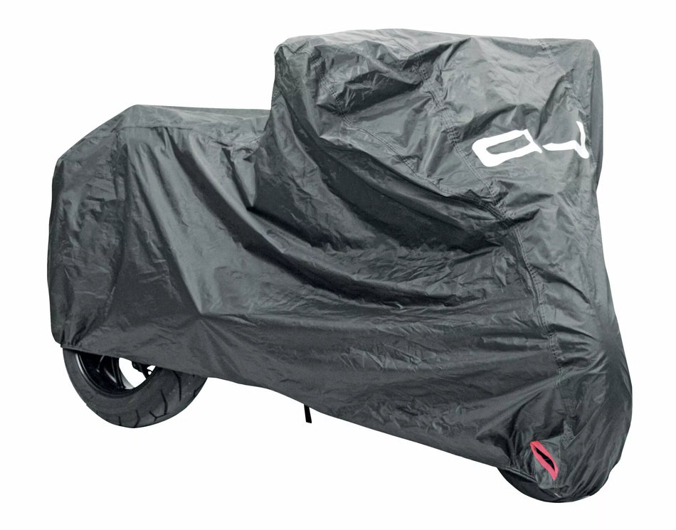 OJ Atmosfere Metropolitane Bike Cover