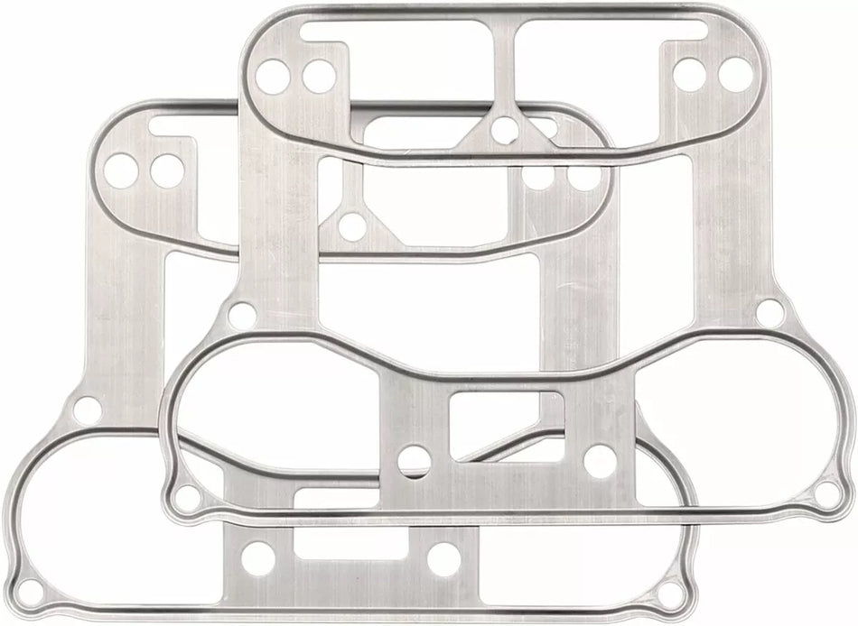 Rocker Gasket