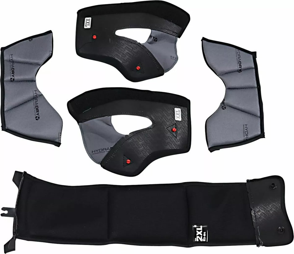 Variant Pro™ Helmet Interior Set
