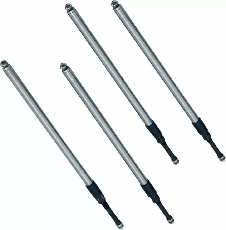 Quickee Pushrods