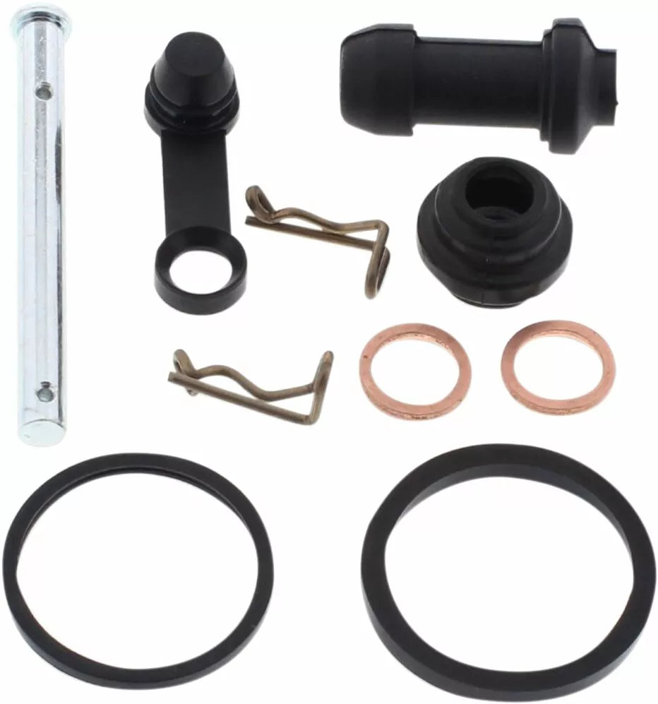 Brake Caliper Rebuild Kit