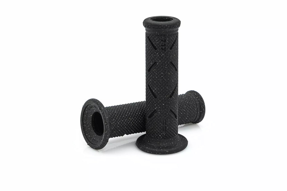 717 Grip