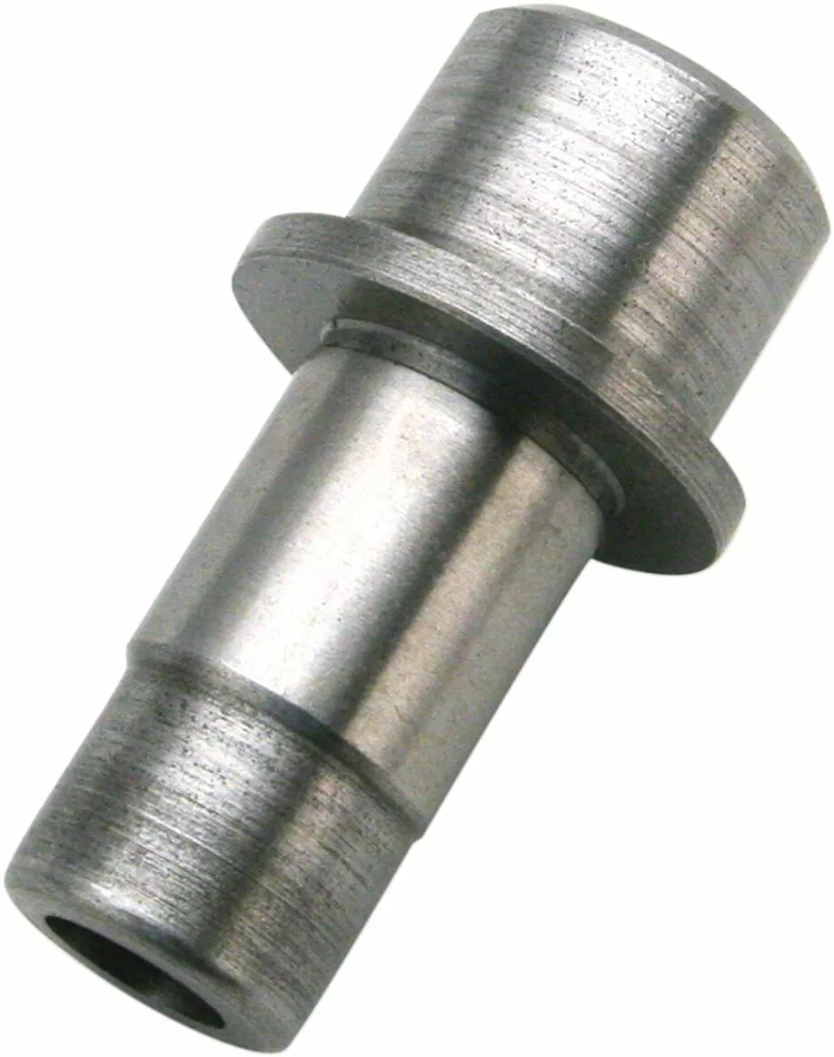 Valve Guide