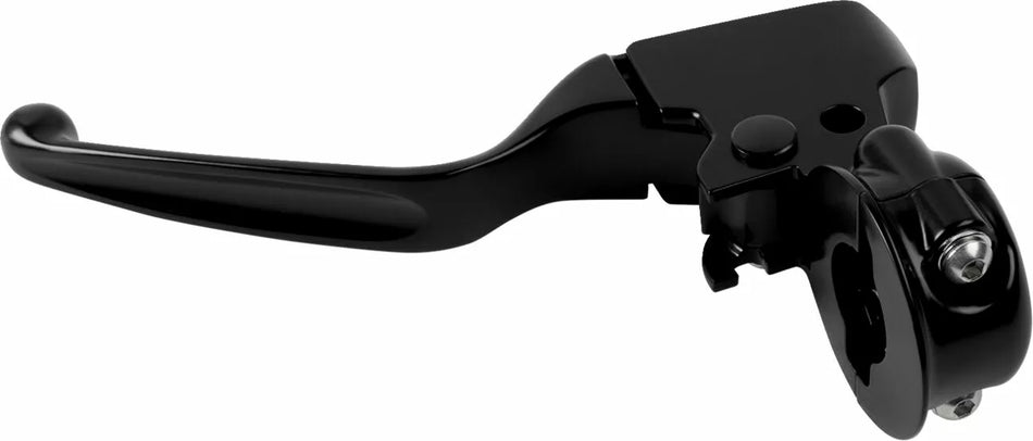 Brake/Clutch Controls for XL
