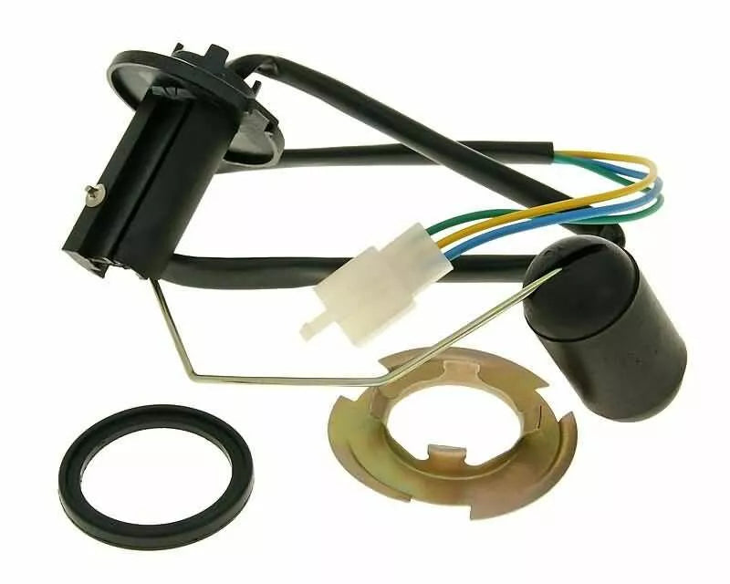 Fuel Level Sensor