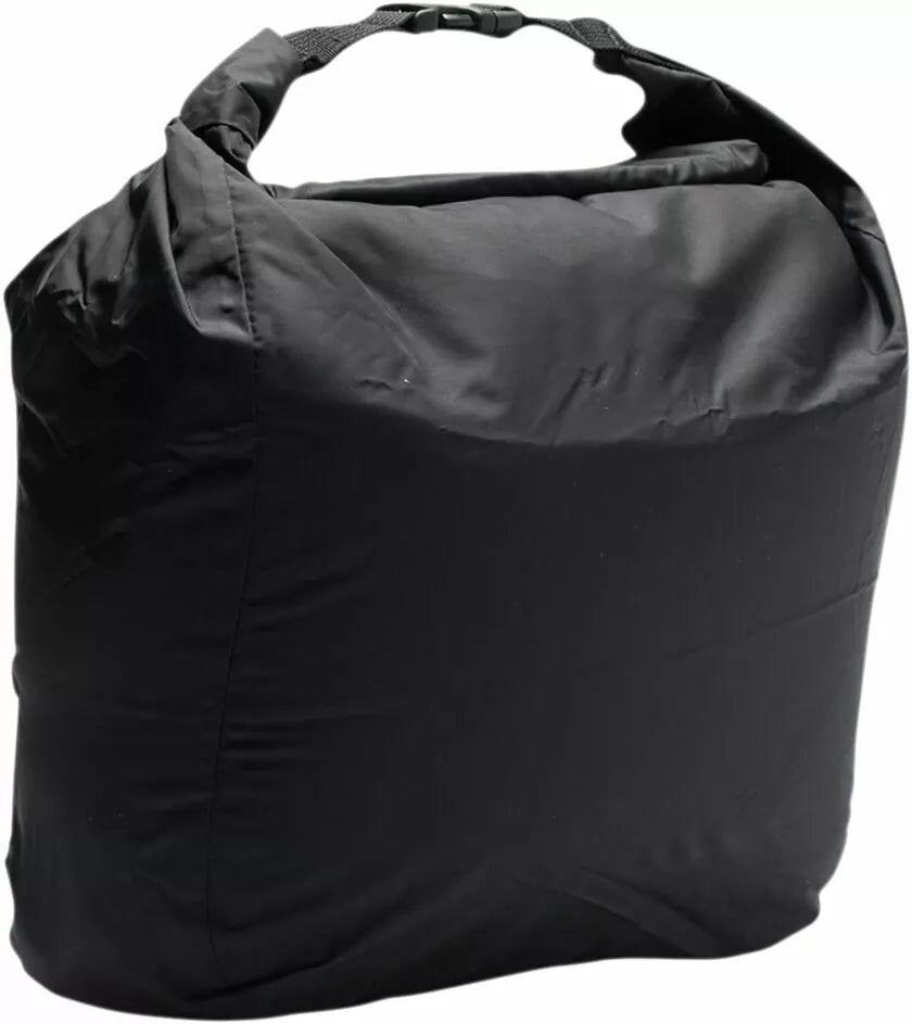 Waterproof Inner Bag