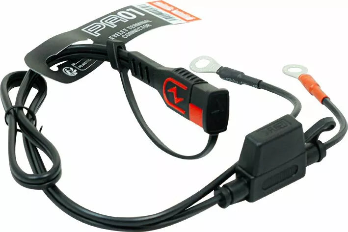 Battery Connection Cable