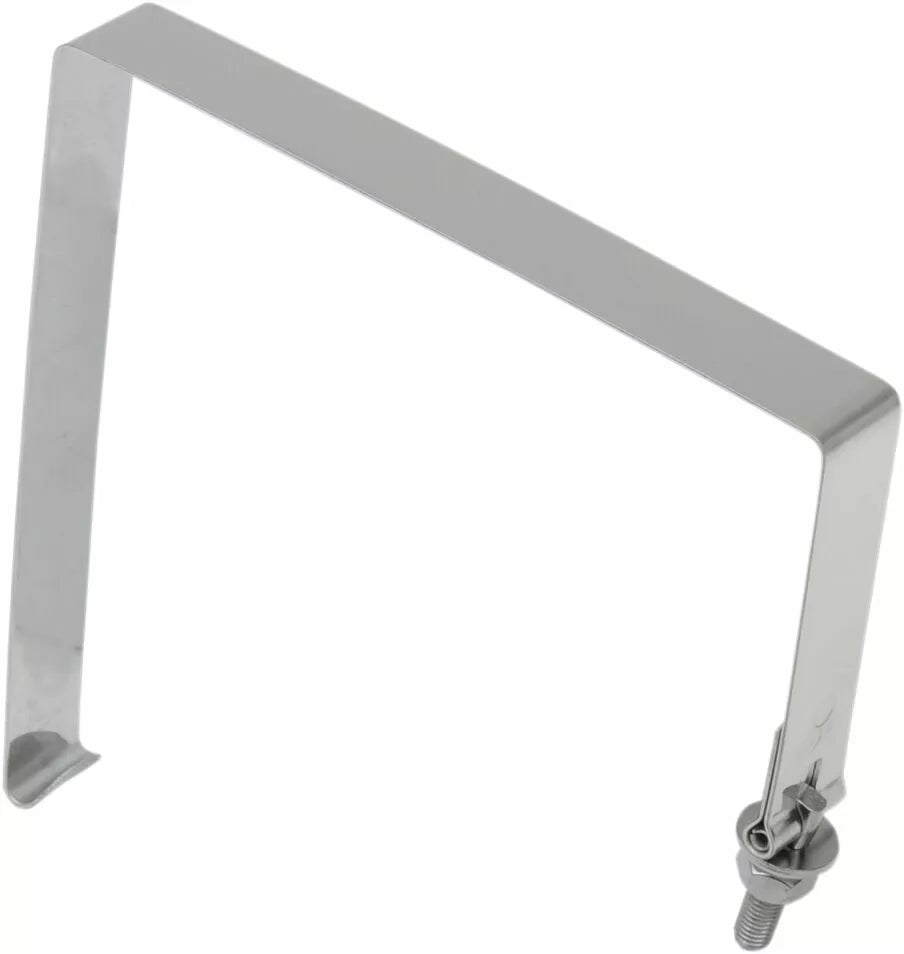 Battery Strap, XL