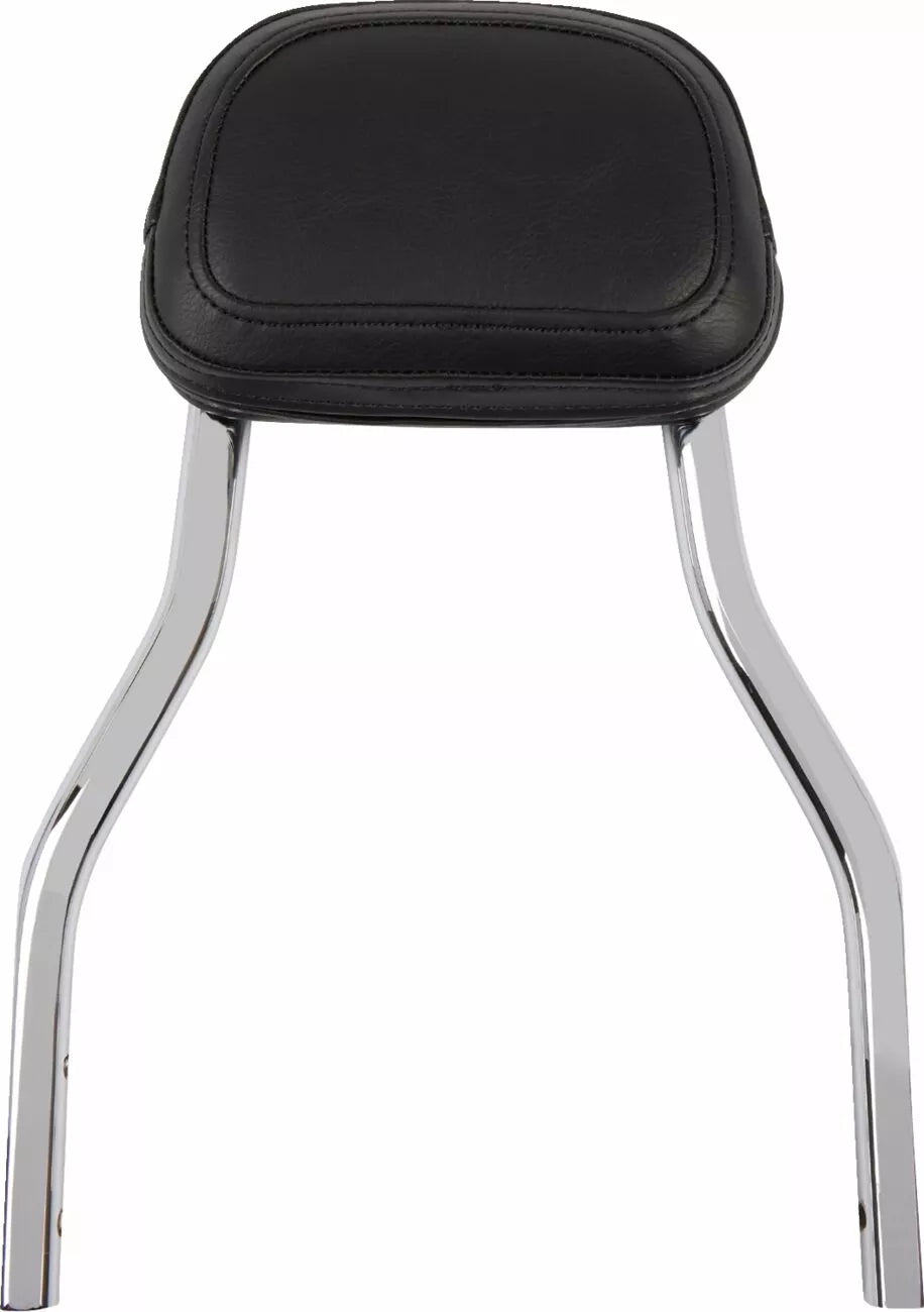 Detachable Backrest Kit