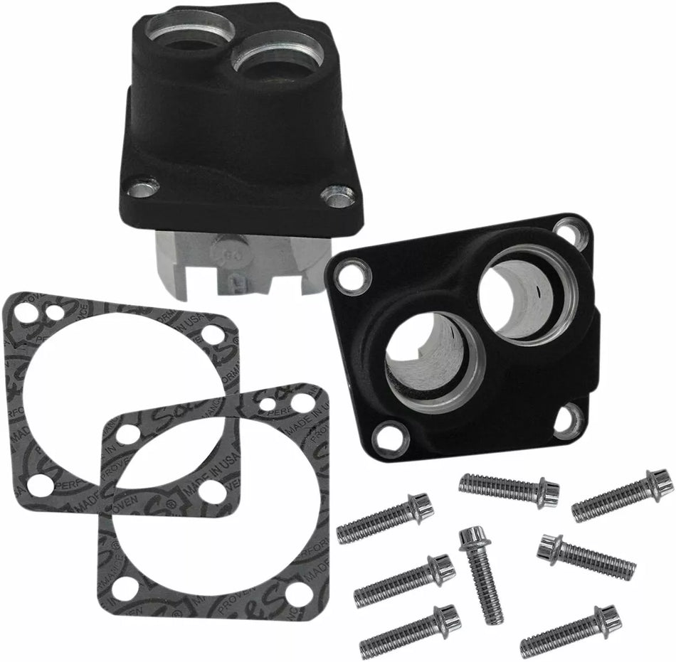 Tappet Guide Kit