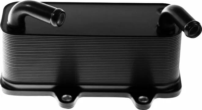 Oil Radiator