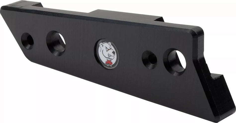 Chain Guide Pad