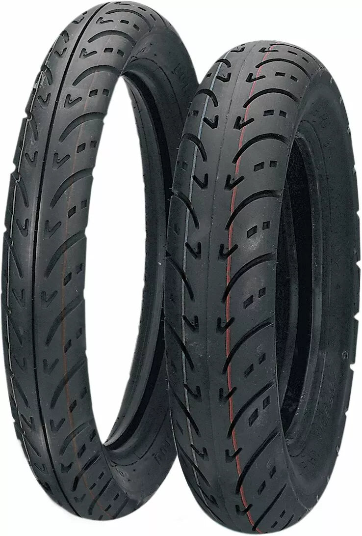 HF296 TIRE