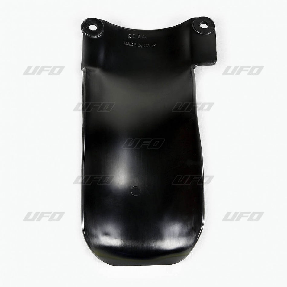 Replacement Plastic Mud Flap for Kawasaki
