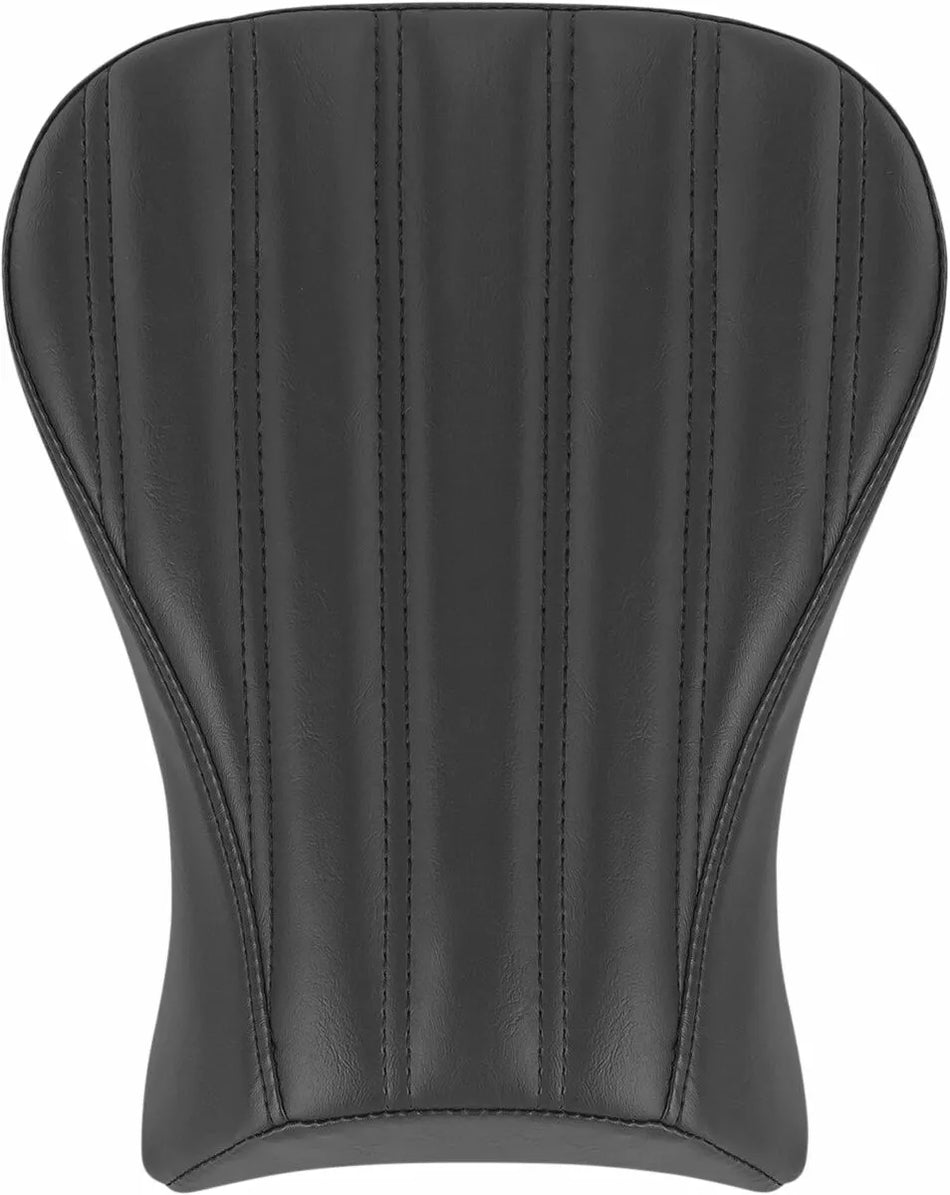 Knuckle Pillion Pad