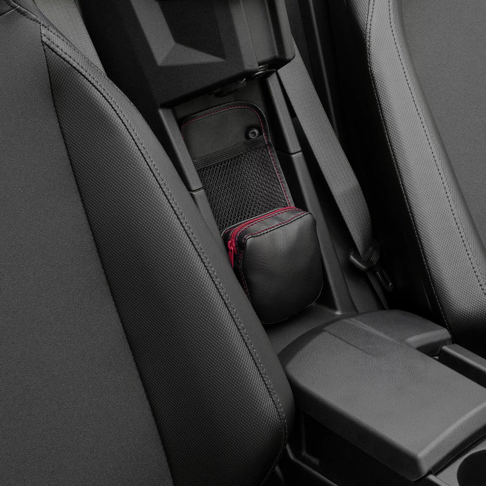 Kaliber Rear Console Organizer
