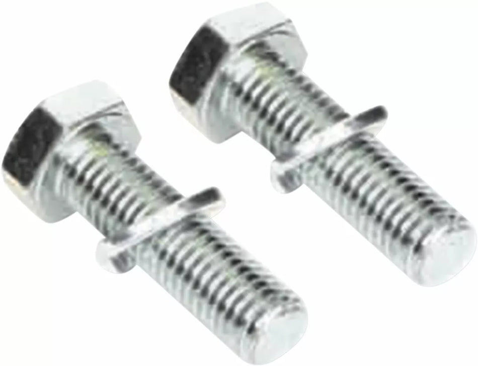 Universal Handlebar Clamp Mounting Bolts