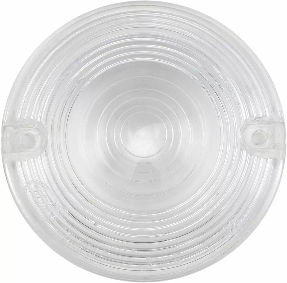 Replacement Turn Signals Lens