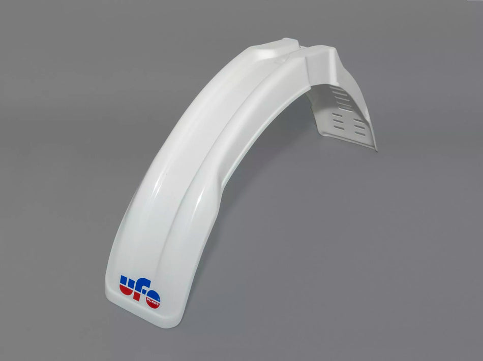 Front Fender Preston Vintage