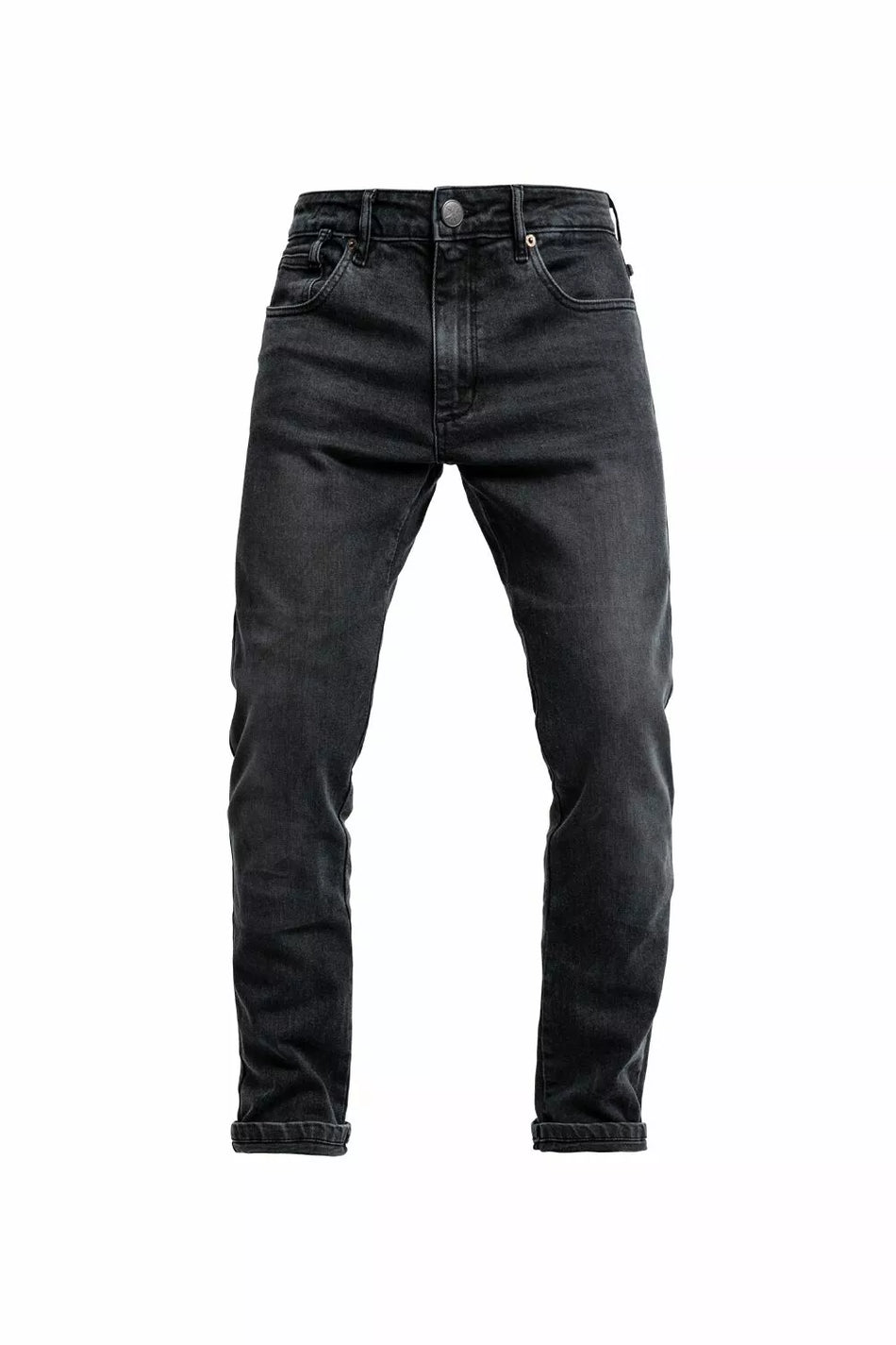 Pioneer Mono Riding Pants