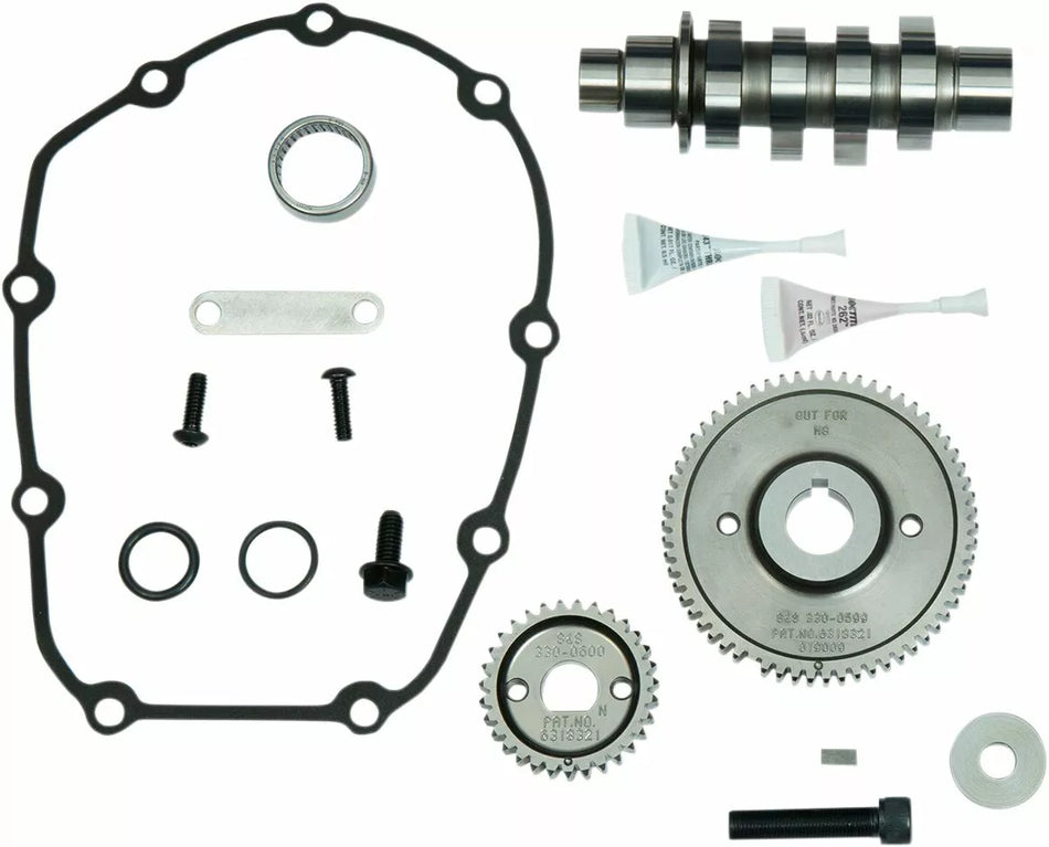 465 Cam Kit