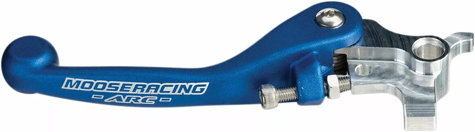Flex Clutch Lever by ARC