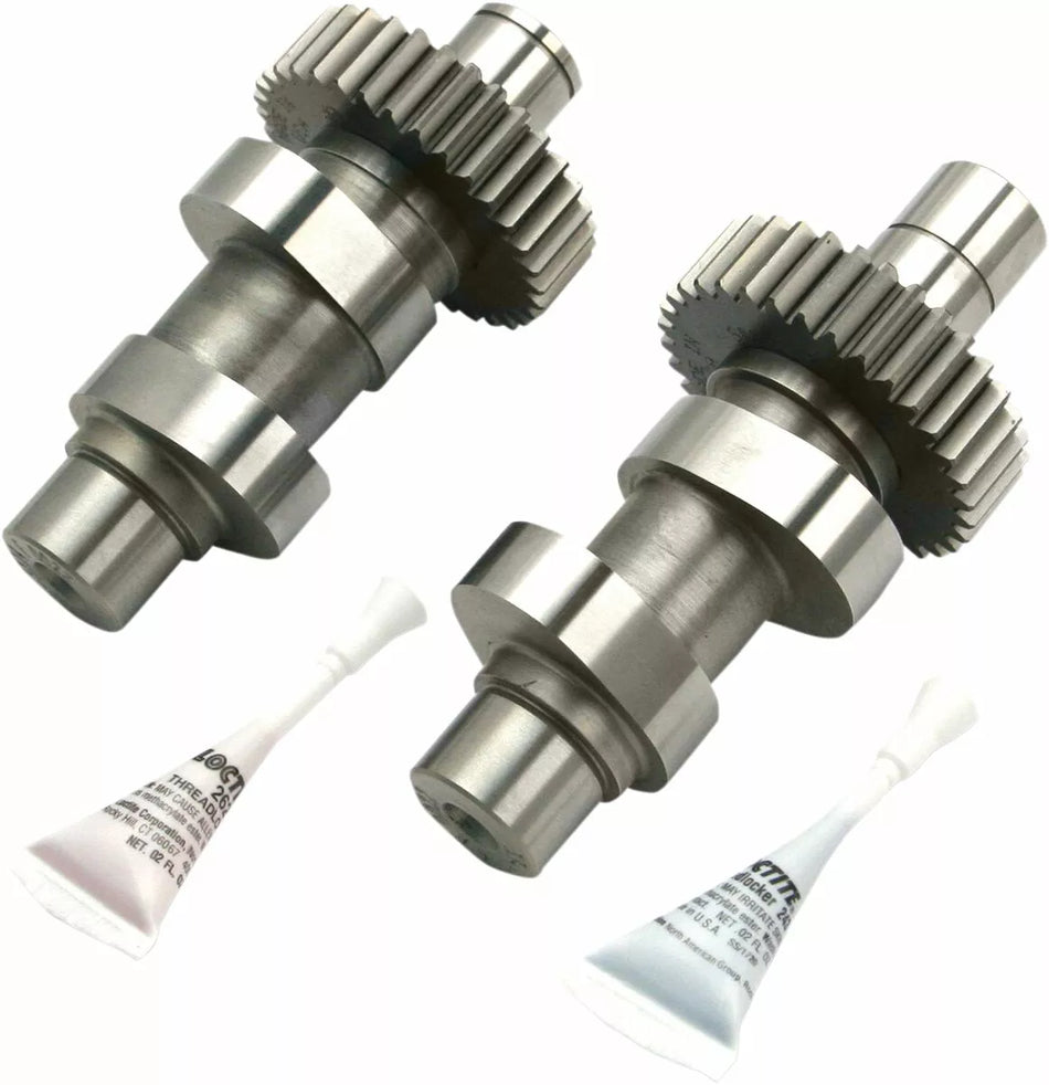 MR103 Cam Kit