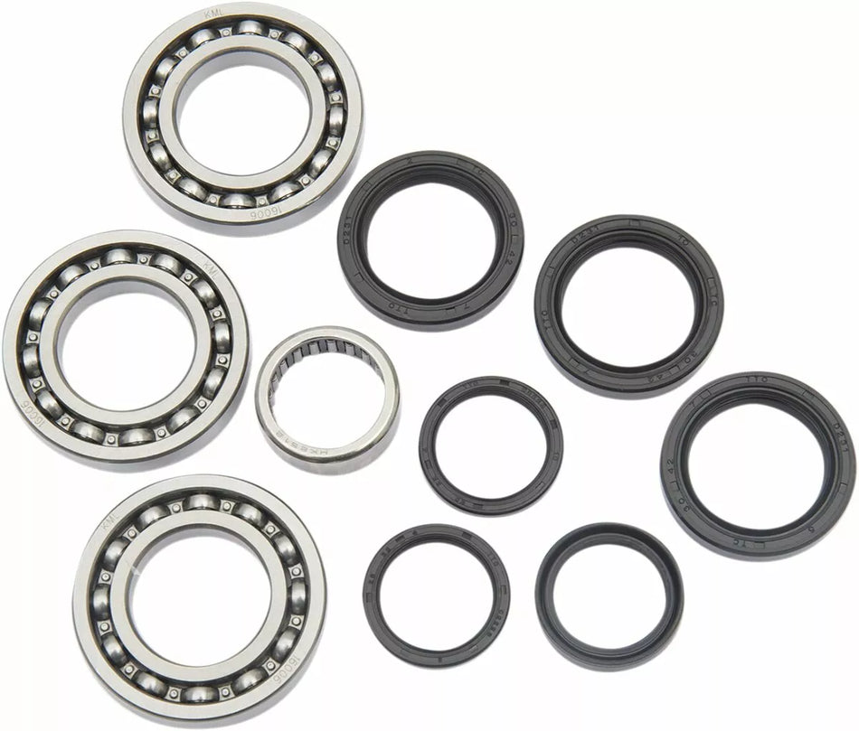 Bearing/Seal Kit