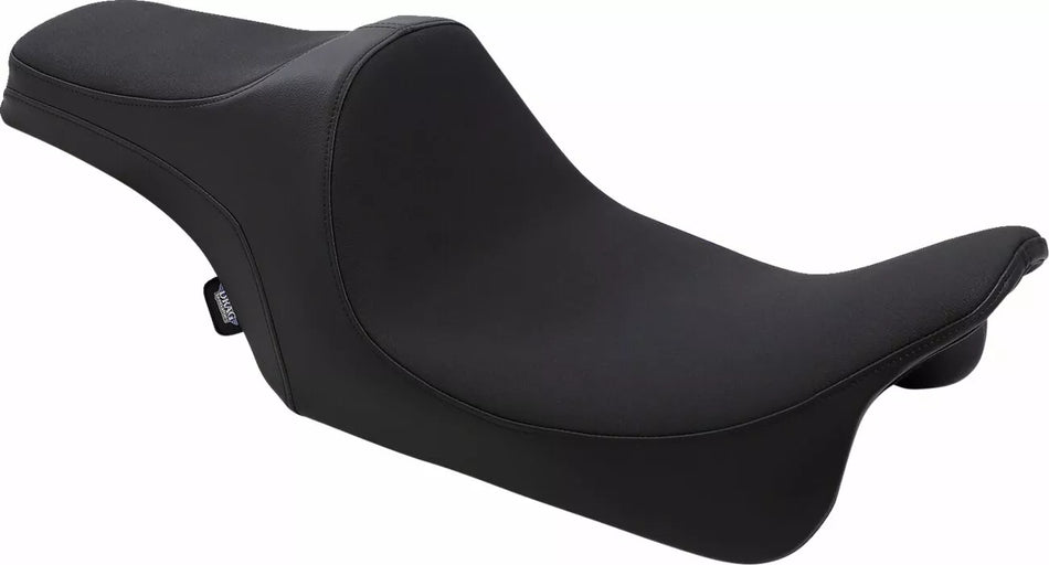 Predator III Slip Stop™ Seat