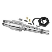 Pinion Shaft Key & Oil Pump Drive Key