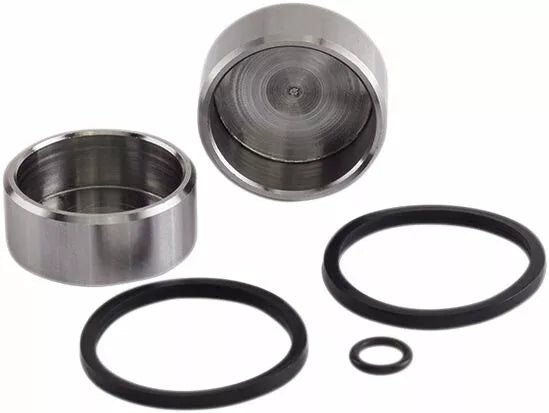 Brake Caliper Piston Cup Kit