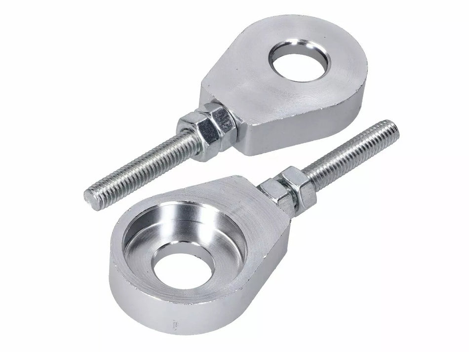 Chain Tensioner