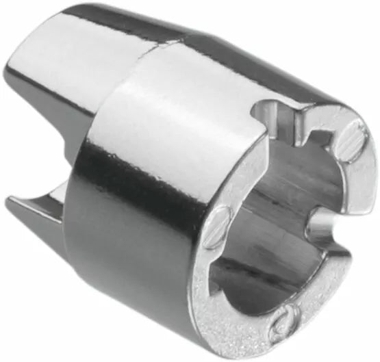 BL 1000 Replacement Mount