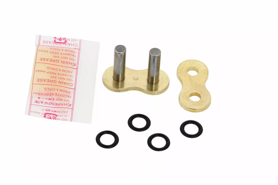 520 ERVT Chain Connecting Link
