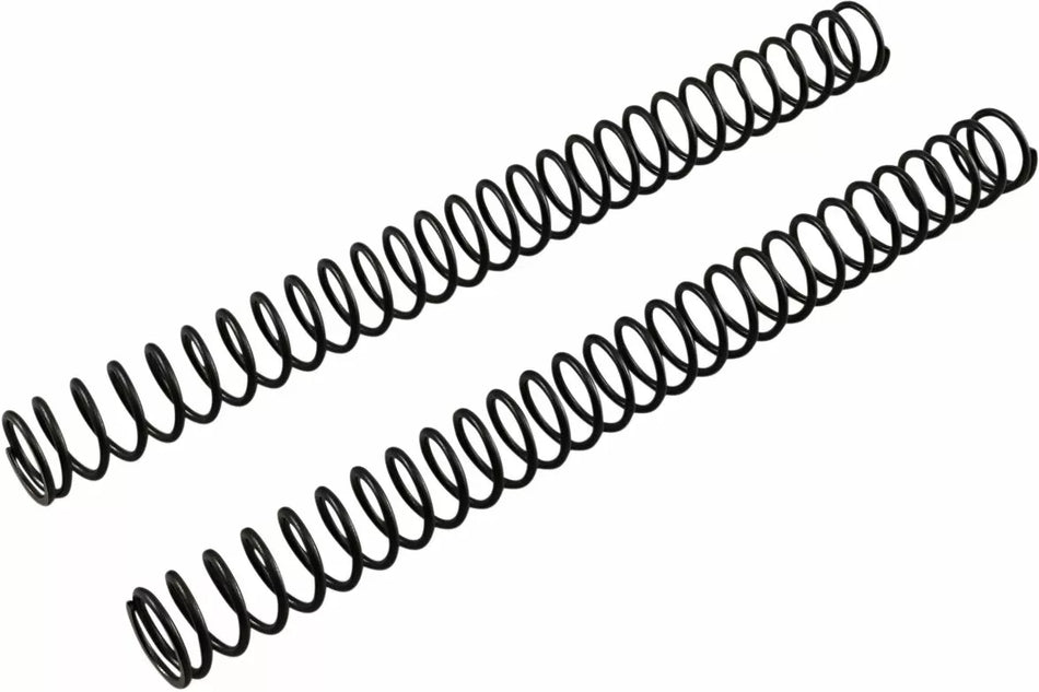 Replacement Front Fork Springs