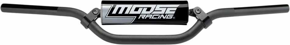 PW 50 Handlebar